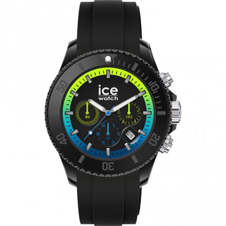 Reloj ICE-WATCH Ice-Sporty 020616