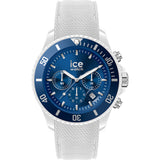 Reloj ICE WATCH Ice-Sporty 020624