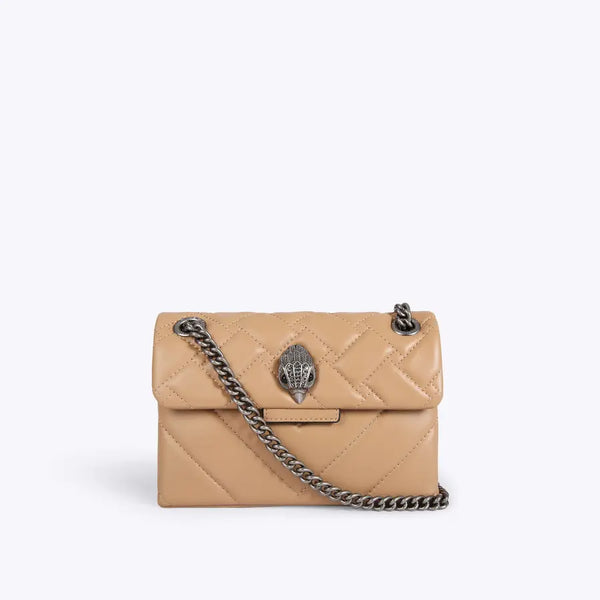 Bolso KURT GEIGER Mini Kesintong 1470848109 48