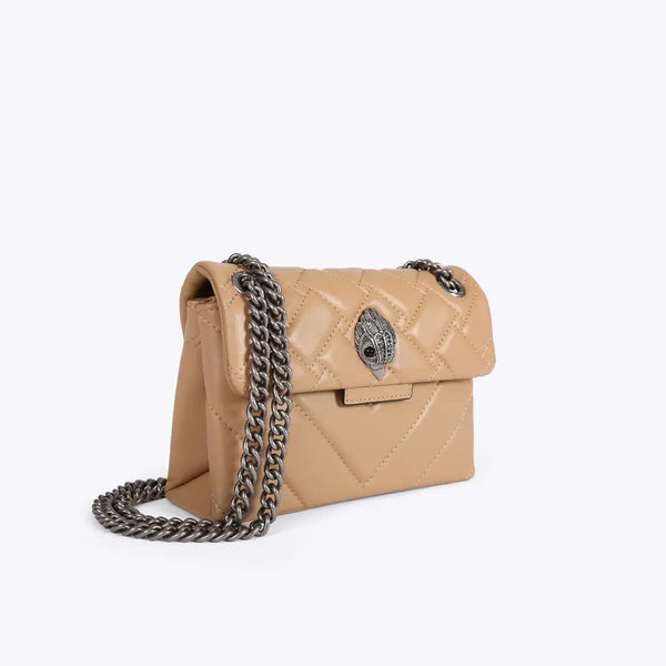 Bolso KURT GEIGER Mini Kesintong 1470848109 48