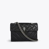 Bolso KURT GEIGER Kensington X 1470405109 05