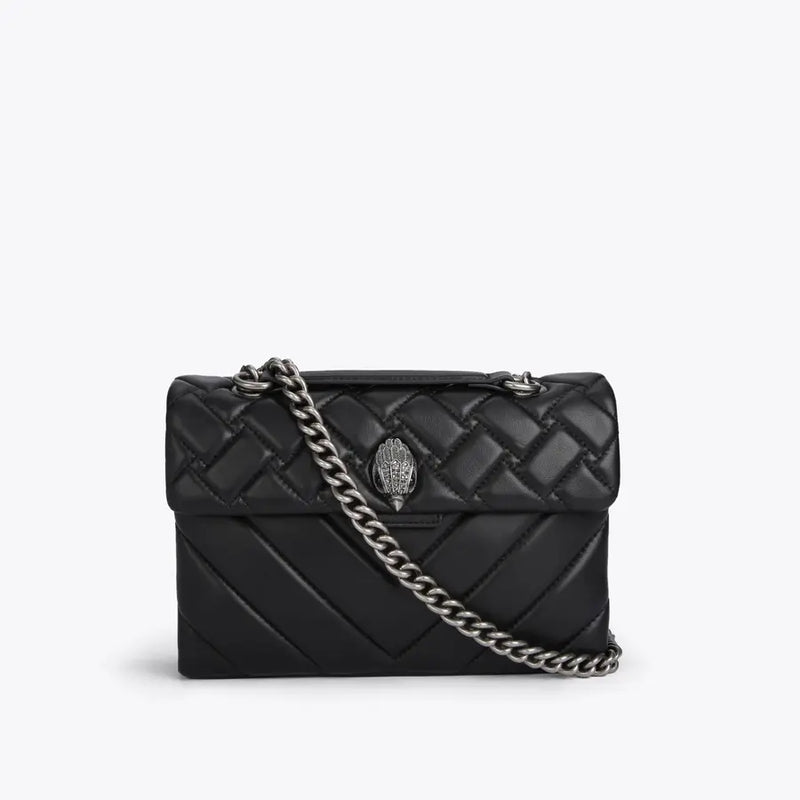 Bolso KURT GEIGER Kensington X 1470405109 05