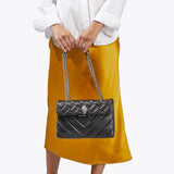 Bolso KURT GEIGER Kensington X 1470405109 05