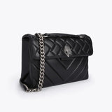 Bolso KURT GEIGER Kensington X 1470405109 05