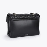 Bolso KURT GEIGER Kensington X 1470405109 05