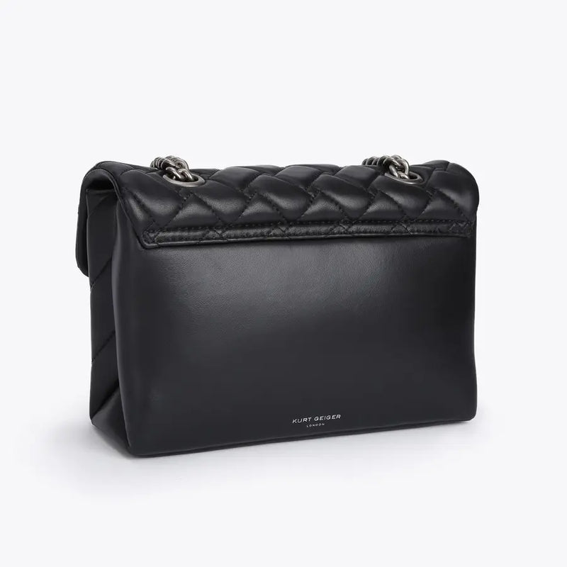 Bolso KURT GEIGER Kensington X 1470405109 05