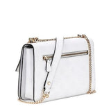 Bolso GUESS Jena PG922021