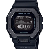 Reloj CASIO G-Shock GBX-100NS-1ER para hombre
