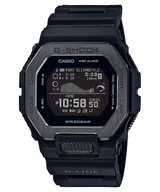 Reloj CASIO GBX-100NS-1ER