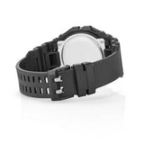 Reloj CASIO G-Shock GBX-100NS-1ER para hombre