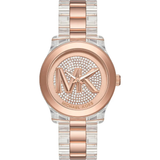 Reloj MICHAEL KORS MK7355 Runway