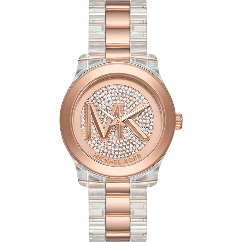 Reloj MICHAEL KORS MK7355 Runway