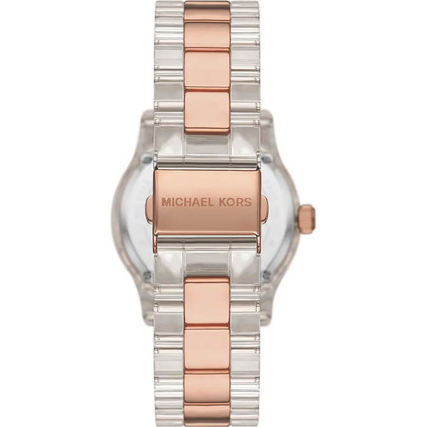 Reloj MICHAEL KORS MK7355 Runway
