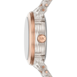 Reloj MICHAEL KORS MK7355 Runway