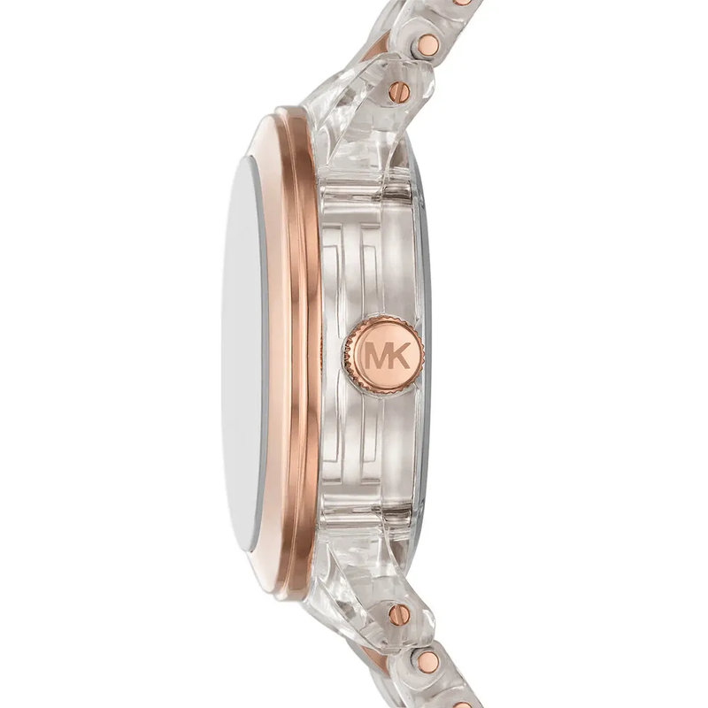 Reloj MICHAEL KORS MK7355 Runway