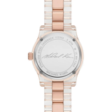 Reloj MICHAEL KORS MK7355 Runway