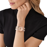 Reloj MICHAEL KORS MK7355 Runway