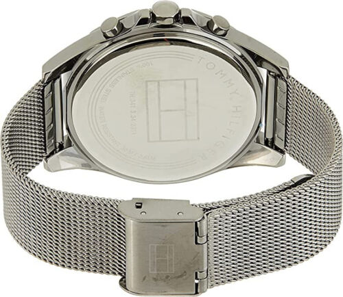 Reloj Tommy Hilfiger 1781846