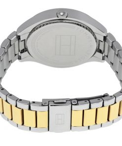 Reloj Tommy Hilfiger 1781577