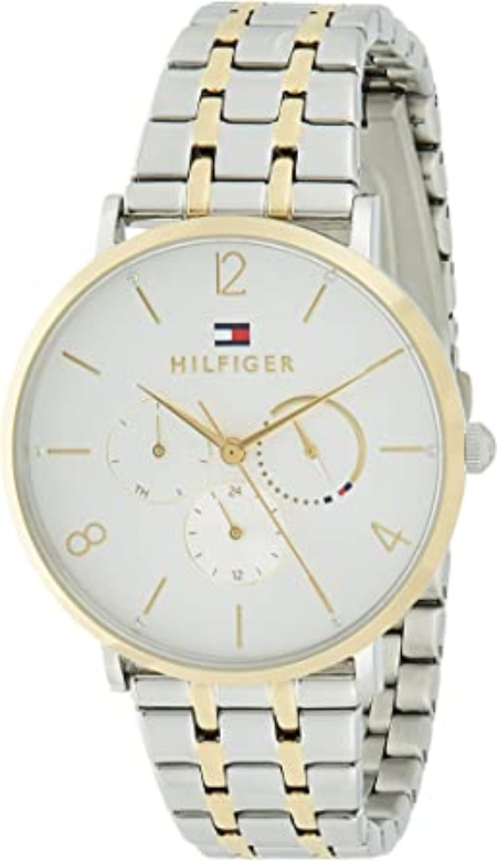 Reloj Tommy Hilfiger 1782032