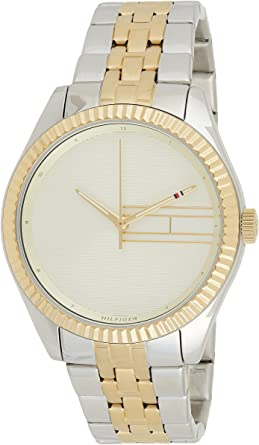 Reloj Tommy Hilfiger 1782083