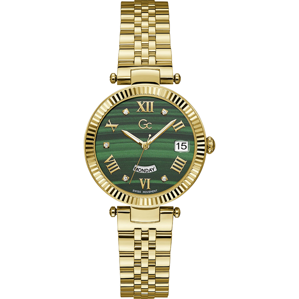 Reloj CG Z01006L9MF Flair
