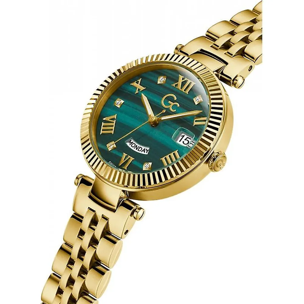 Reloj CG Z01006L9MF Flair