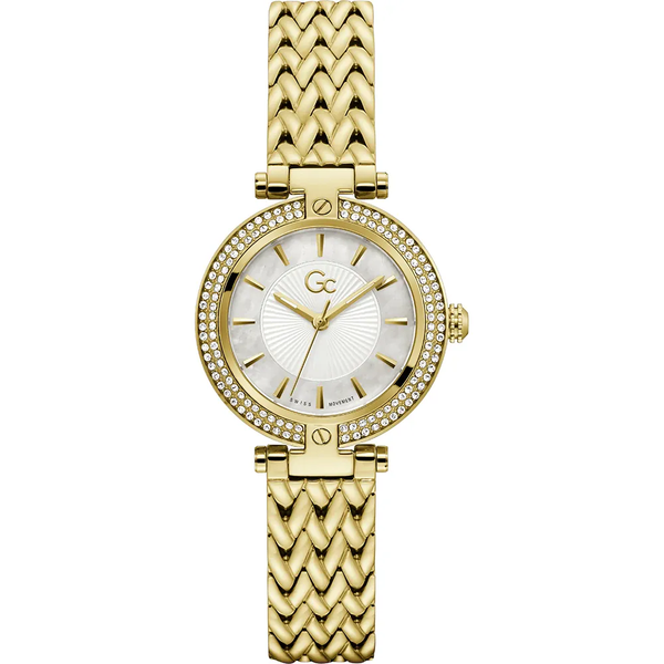 Reloj GC Z22002L1MF Sport Chic
