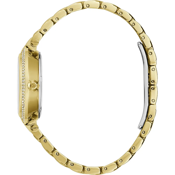 Reloj GC Z22002L1MF Sport Chic