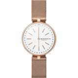 Reloj Skagen Signatur SKT1404 Connected Hybrid