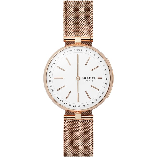 Reloj Skagen Signatur SKT1404 Connected Hybrid