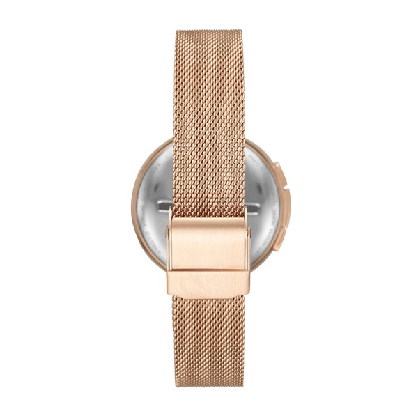 Reloj Skagen Signatur SKT1404 Connected Hybrid