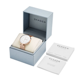 Reloj Skagen Signatur SKT1404 Connected Hybrid