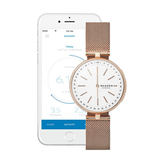 Reloj Skagen Signatur SKT1404 Connected Hybrid