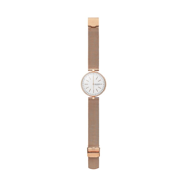 Reloj Skagen Signatur SKT1404 Connected Hybrid