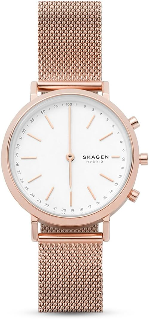 Reloj Skagen Connected Hybrid SKT1411