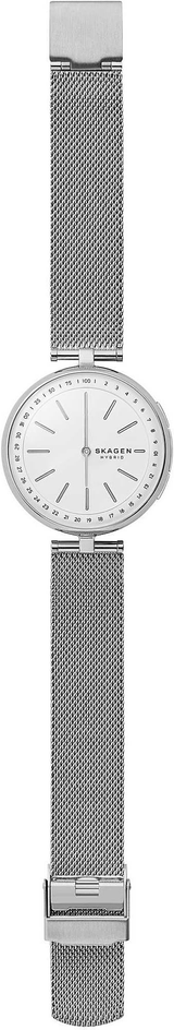 Reloj Skagen  SKT1400 Signatur conectado Hybrid