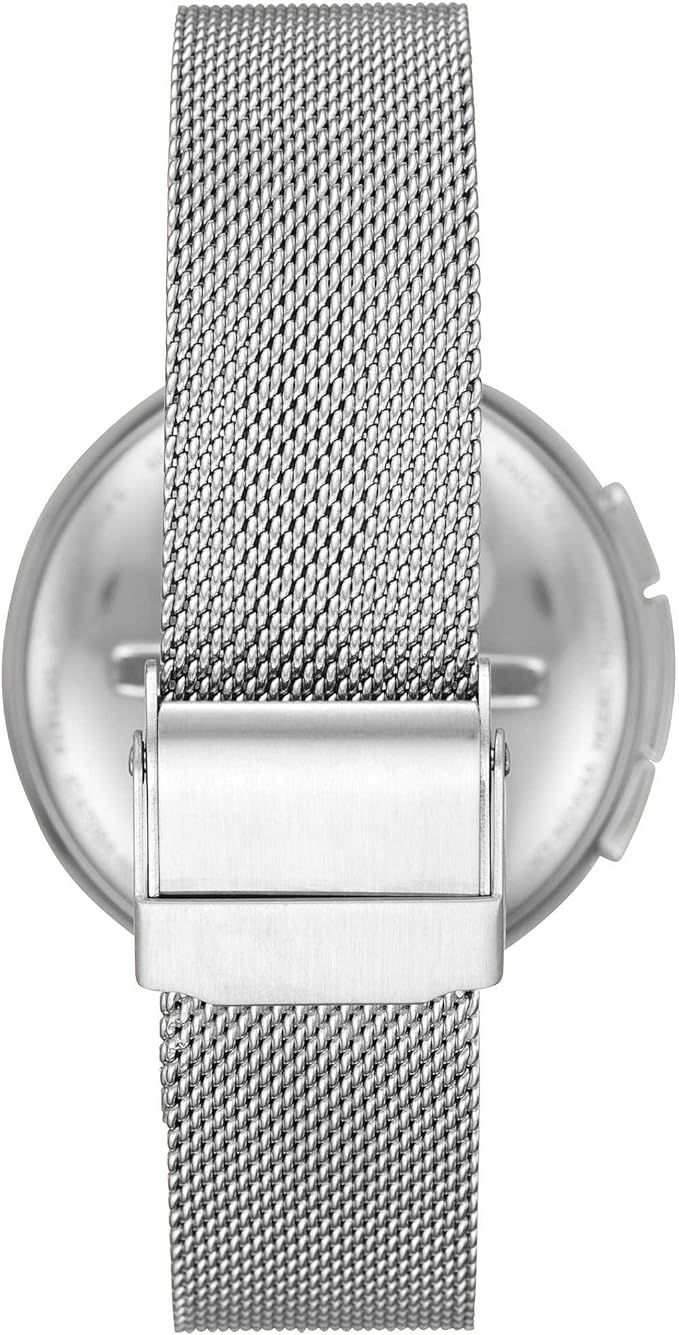 Reloj Skagen  SKT1400 Signatur conectado Hybrid