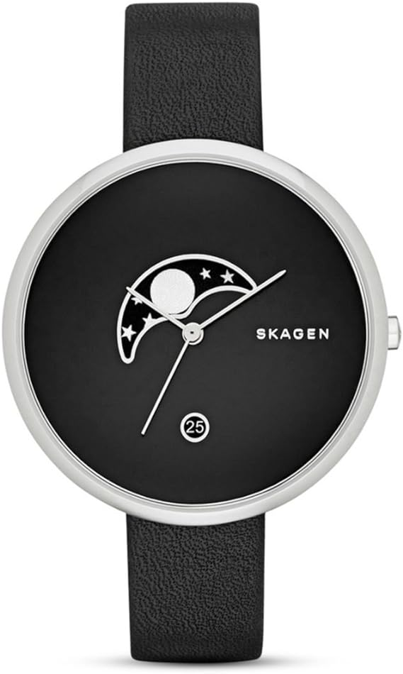 Reloj Skagen SKW2372