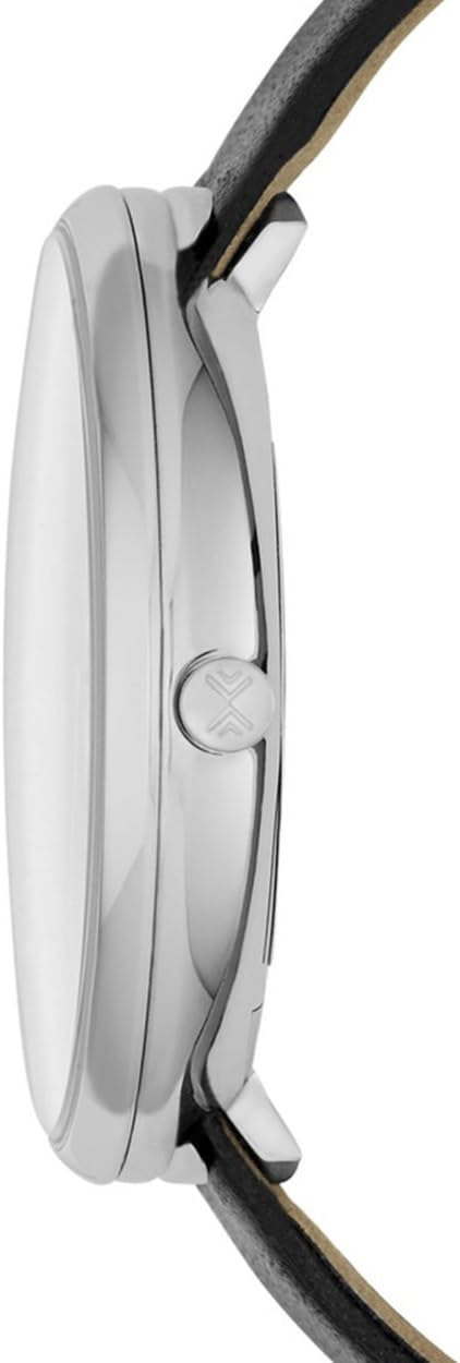 Reloj Skagen SKW2372