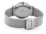 Reloj Skagen SKW6184