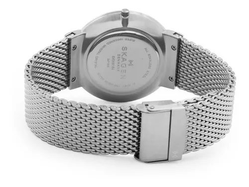 Reloj Skagen SKW6184