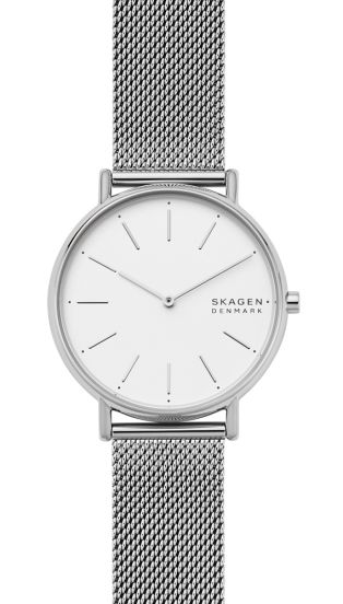 Reloj Skagen SKW2785 Singnatur