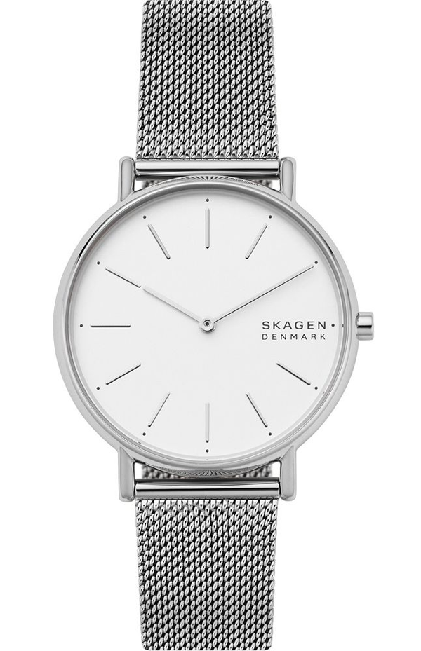 Reloj Skagen SKW2785 Singnatur