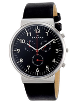 Reloj Skagen SKW6100 Ancher