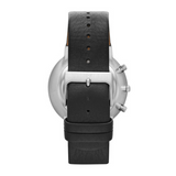 Reloj Skagen SKW6100 Ancher