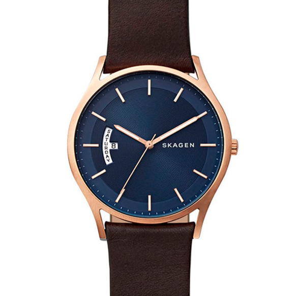 Reloj Skagen SKW6395