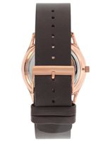 Reloj Skagen SKW6395