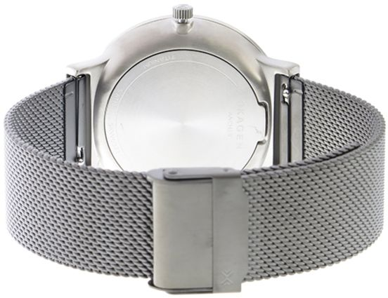 Reloj Skagen SKW6321