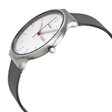 Reloj Skagen SKW6321